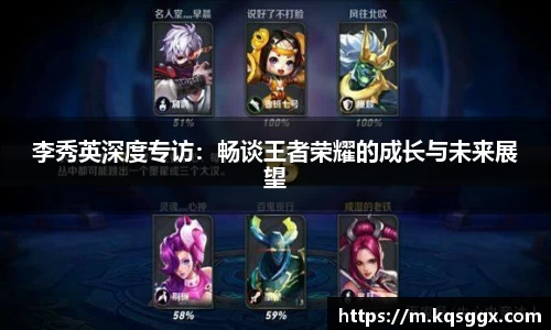 K8凯发·国际