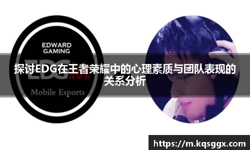 k8凯发集团