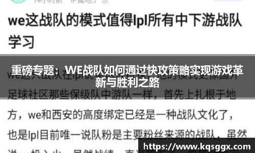 k8凯发官网
