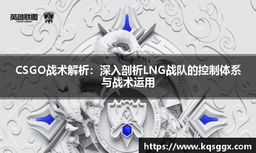 k8凯发集团