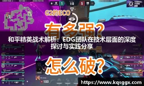 K8凯发·国际