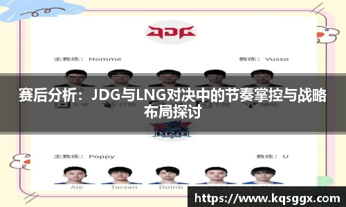 k8凯发集团