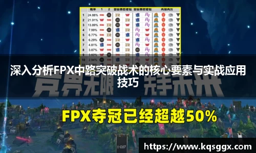 K8凯发·国际
