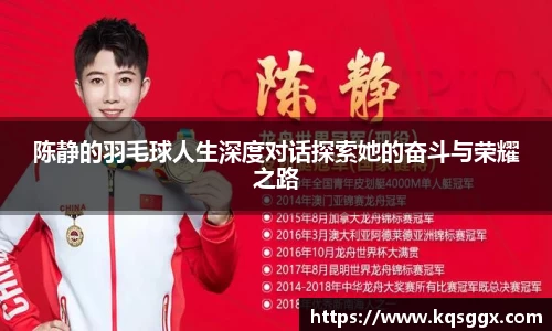 k8凯发集团