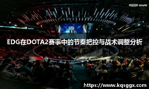 k8凯发官网