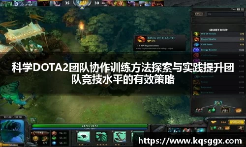 K8凯发·国际