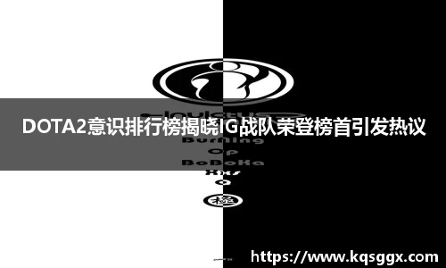 k8凯发官网