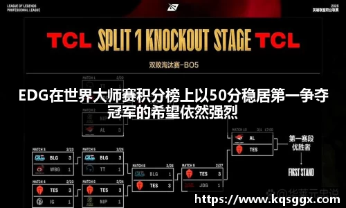 k8凯发官网