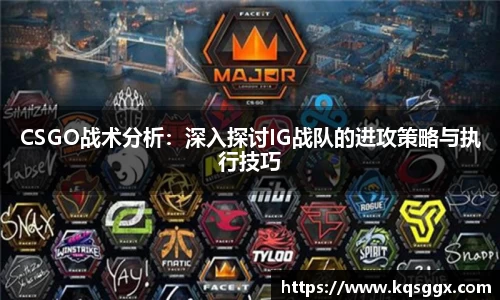 ks8凯发官方网站