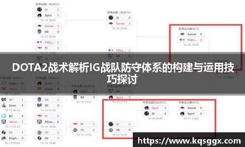 K8凯发·国际