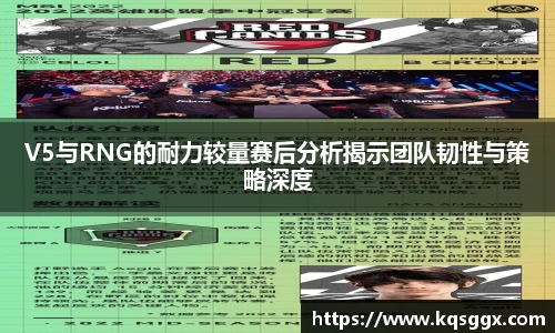 k8凯发官网