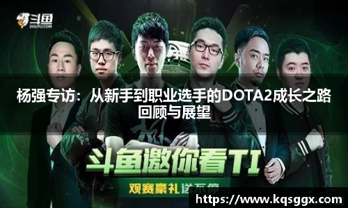 K8凯发·国际