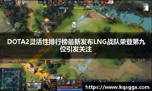 ks8凯发官方网站