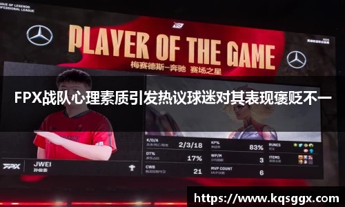 k8凯发官网