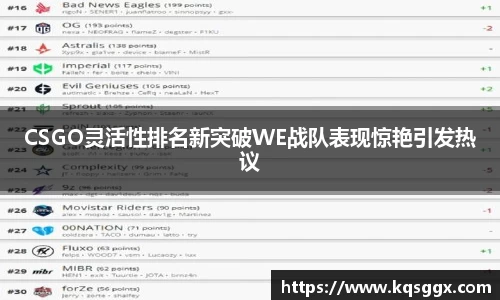k8凯发集团