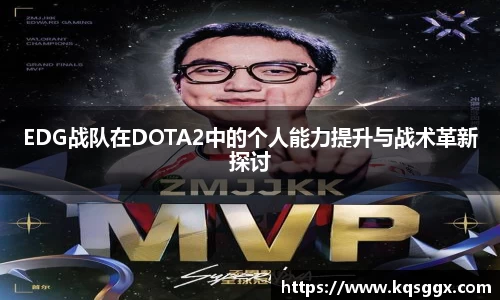 K8凯发·国际