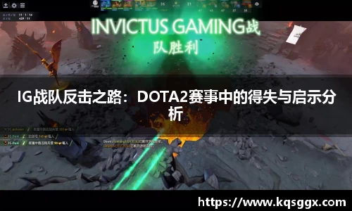 k8凯发集团