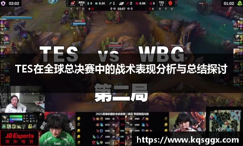 k8凯发官网