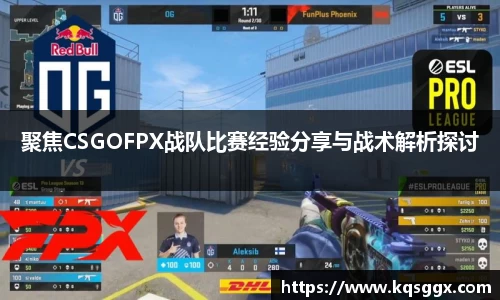 k8凯发集团