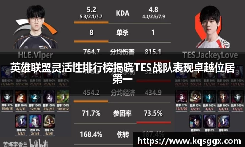 k8凯发集团