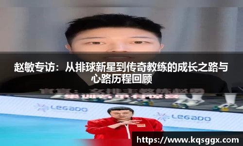 K8凯发·国际