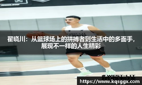 K8凯发·国际
