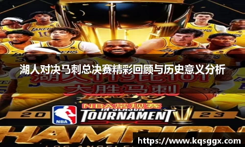 k8凯发官网