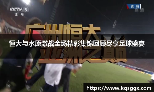 k8凯发官网