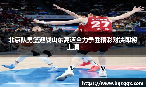 k8凯发官网