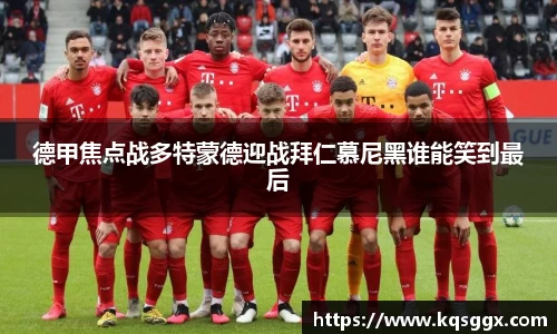 k8凯发集团