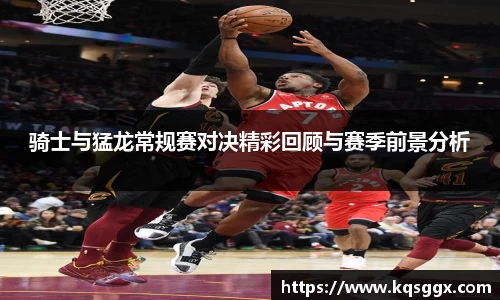 k8凯发官网