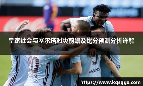 K8凯发·国际