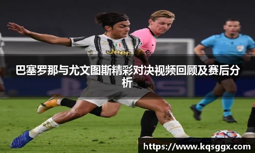 k8凯发集团