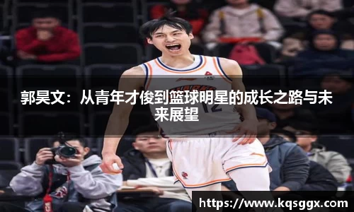 k8凯发官网