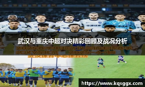 k8凯发集团
