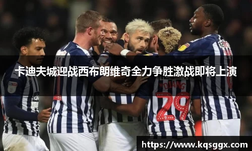 k8凯发官网