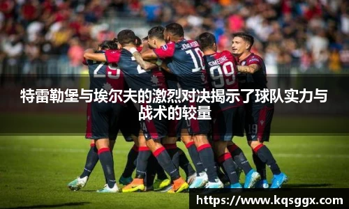 k8凯发官网