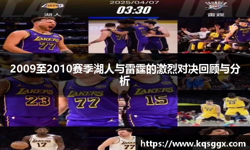 k8凯发集团