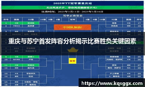 K8凯发·国际