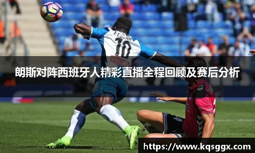 K8凯发·国际