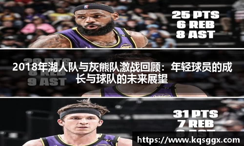 k8凯发官网