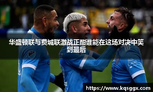 K8凯发·国际