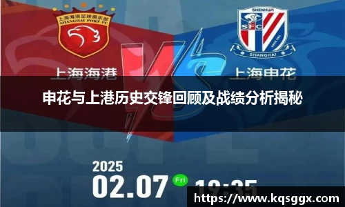 k8凯发官网