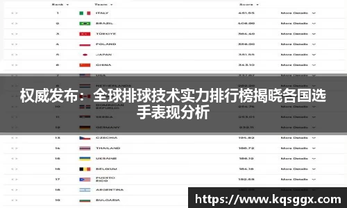 ac米兰官方